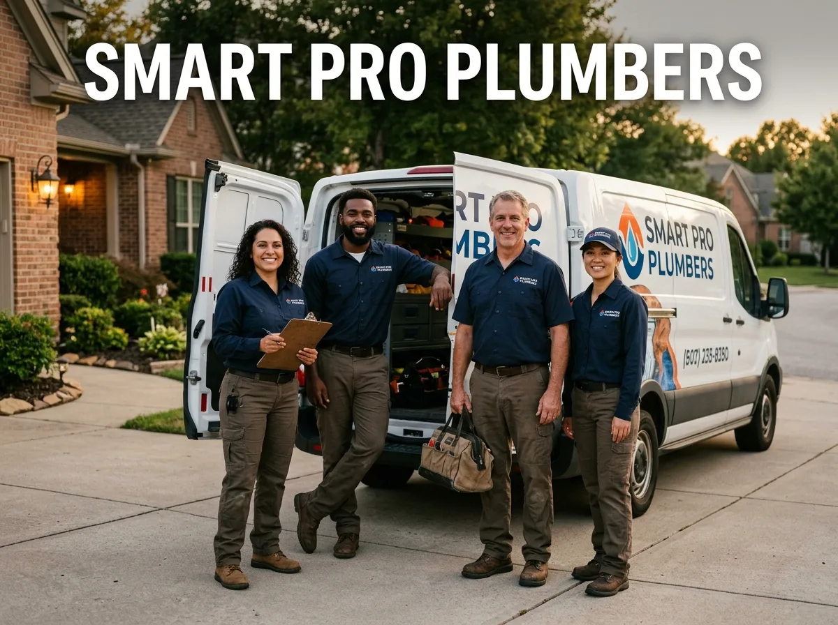 Water Heater Repair company in Davisburg, MI