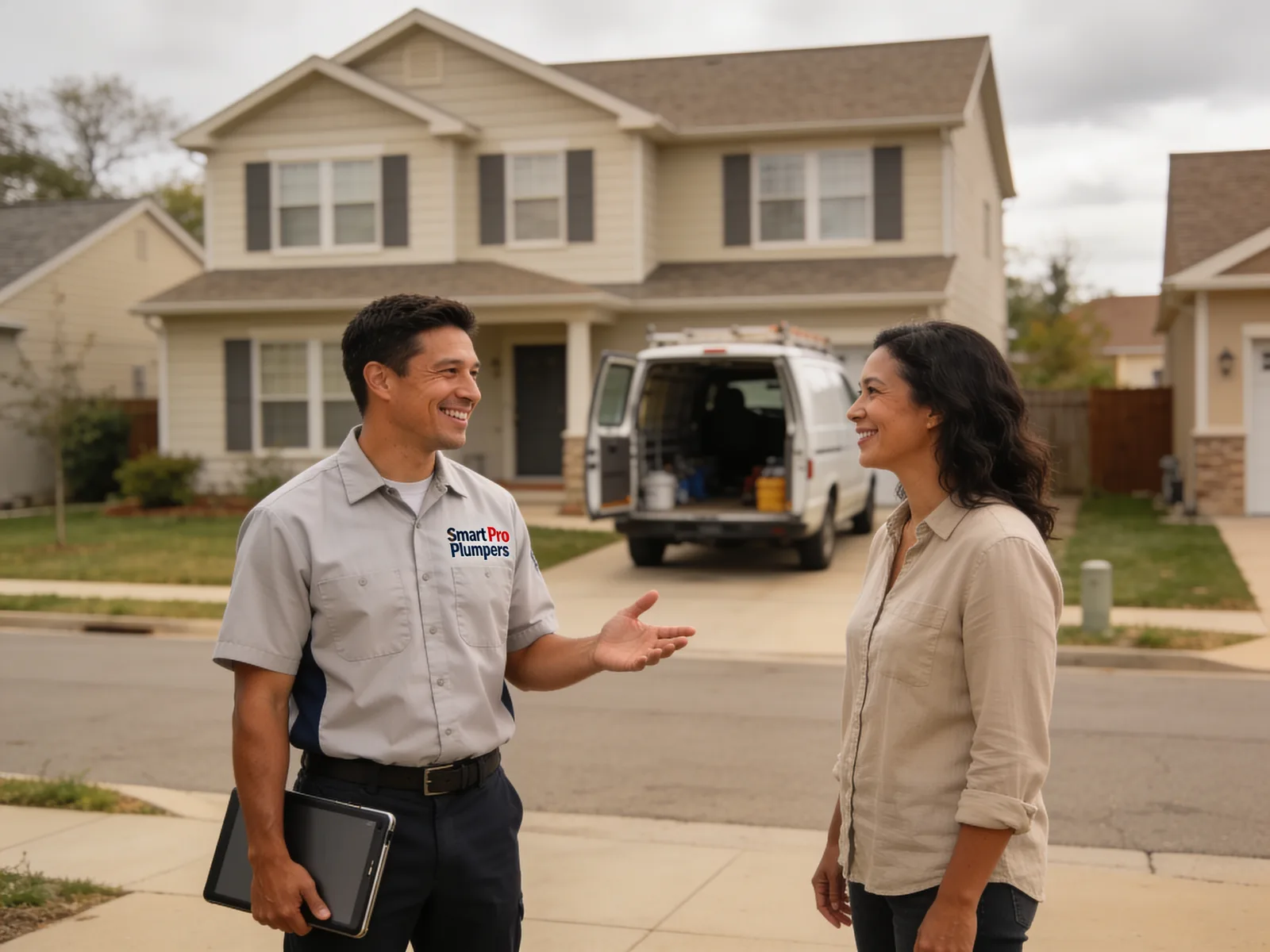 Water Heater Repair Davisburg, MI FAQs